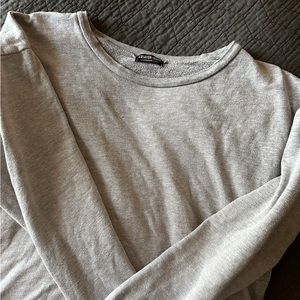 Women’s FashionNova Sweatshirt